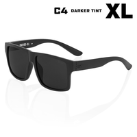 RANGE XL Polarized