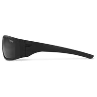 FALCON ANSI Z87+ Safety Polarized