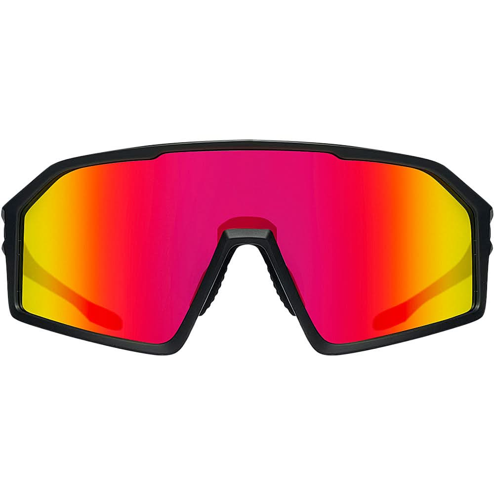 Zol Power Sunglasses With Insert