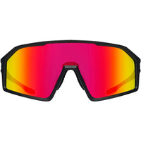 Zol Power Sunglasses With Insert