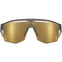 Zol Volly Sunglasses