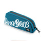 ROCKBROS FlashRide Sketch Bike Frame Bag