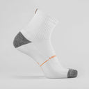 The Men's Quarter Sock