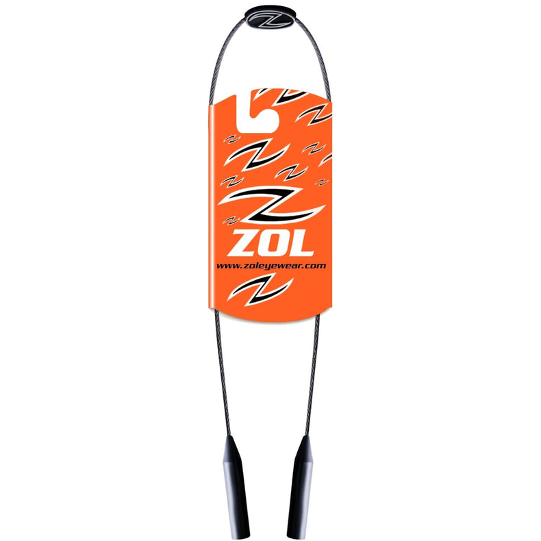 Zol Wire Eyewear Retainer