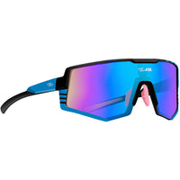 Zol Evo Sunglasses