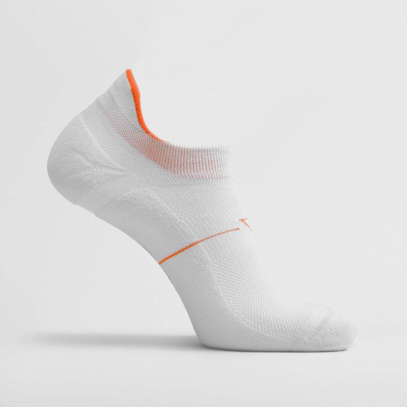 The Men's Ankle Sock