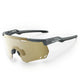 Cycling Sports Sunglasses UV Protection