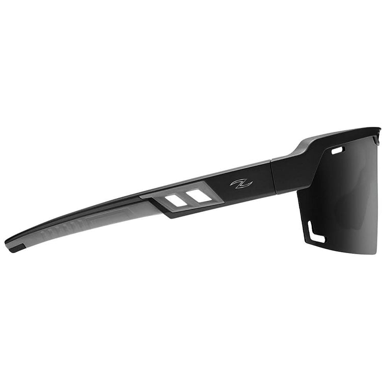 Zol Volt Sport Sunglasses