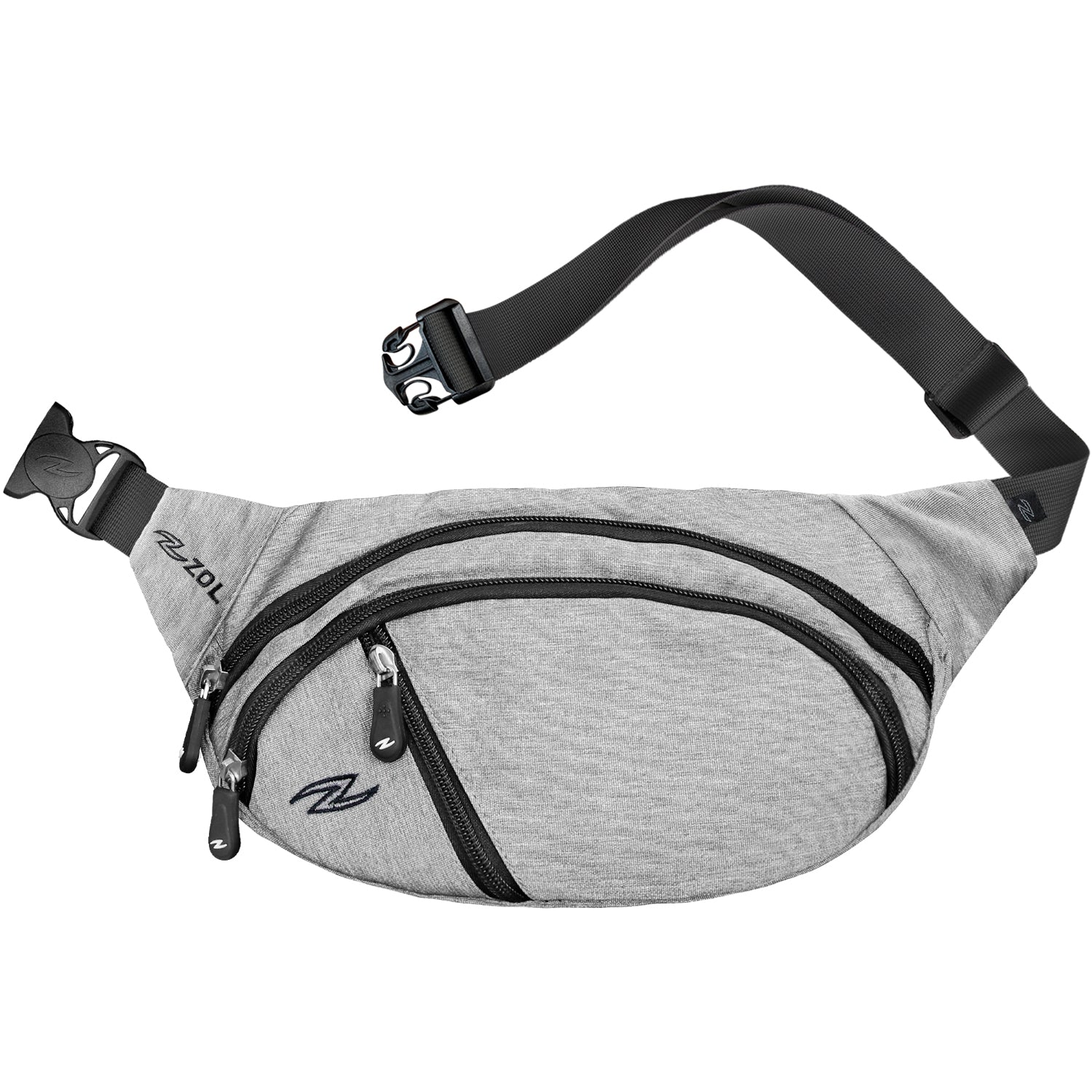 Zol Classic XSmall Fanny Pack