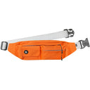 Zol Adventure Adjustable Waist Bag