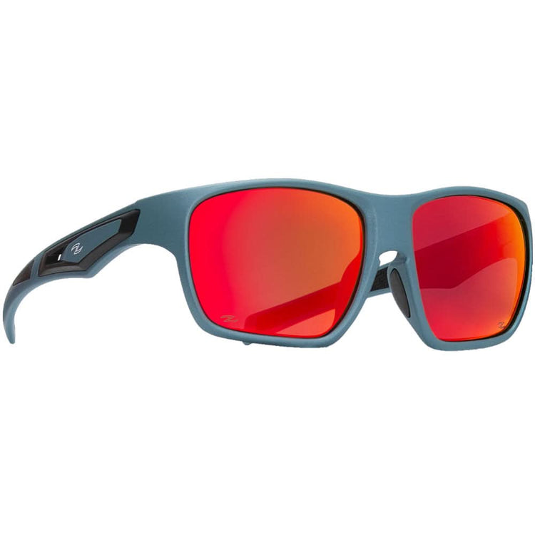 Zol Chavo Polarized Sunglasses