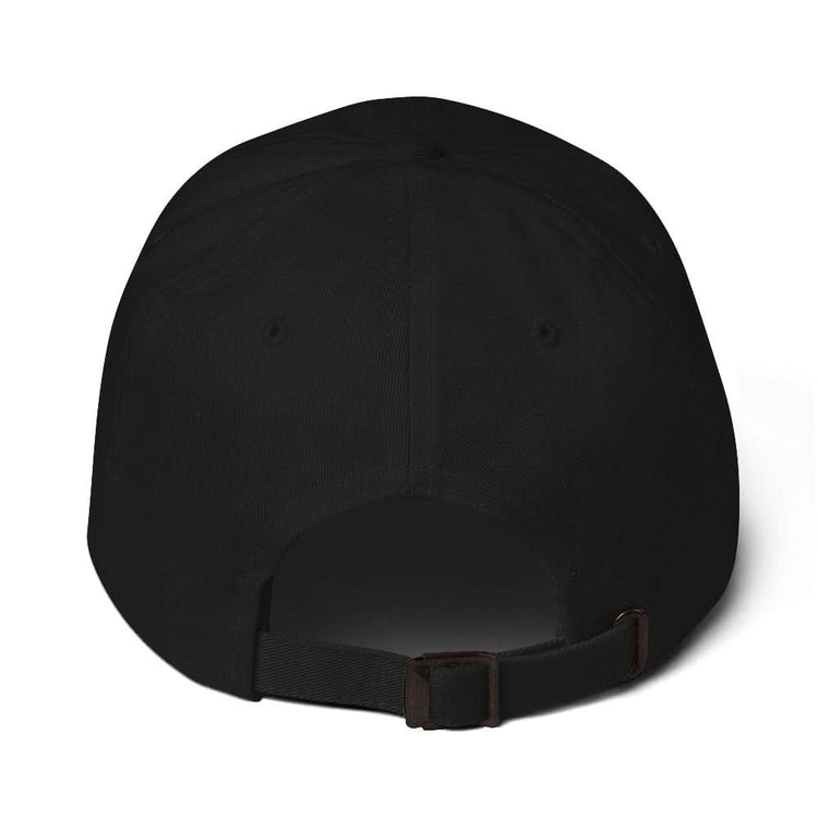 Classic Low Profile Twill Hat