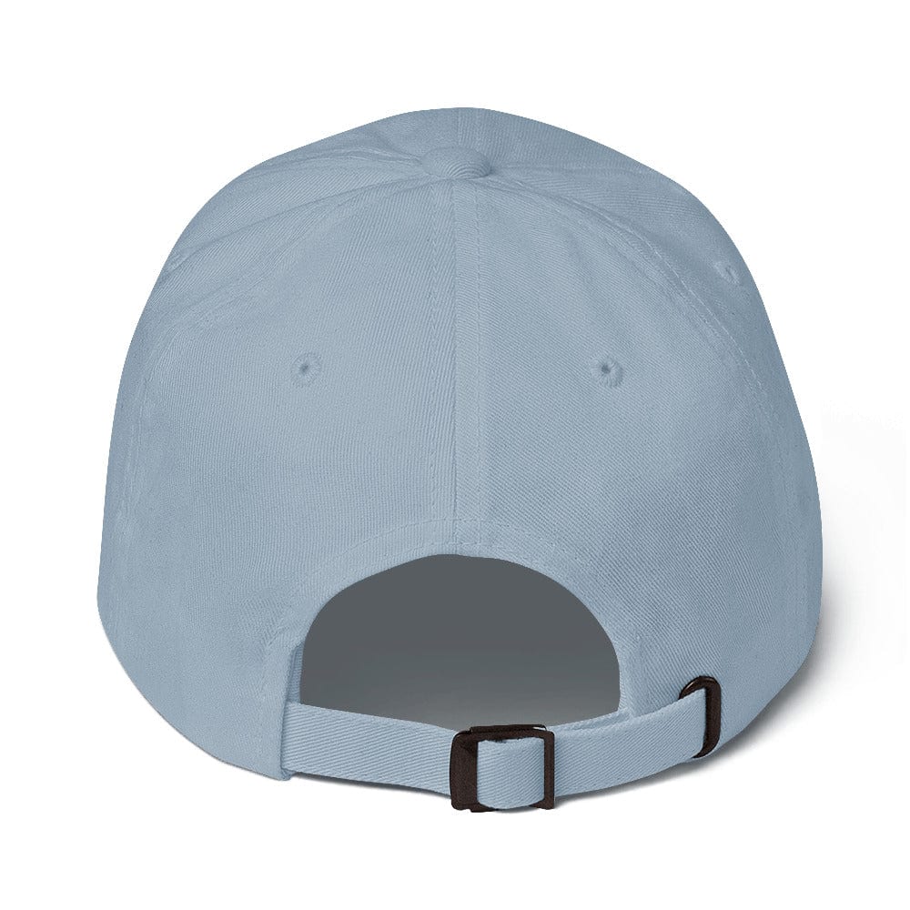 Classic Low Profile Twill Hat