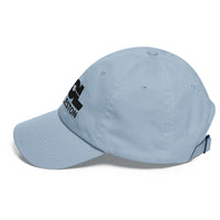 Classic Low Profile Twill Hat