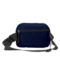 Core Essentials Crossbody Belt Bag