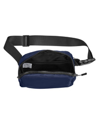 Core Essentials Crossbody Belt Bag