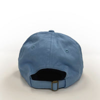 Minus33 Logo Hats