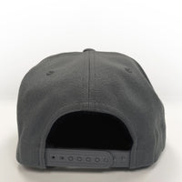 Minus33 Logo Hats