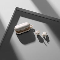 EVERYDAY Earplugs