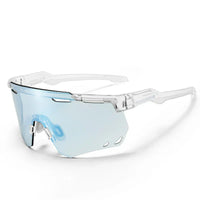 Cycling Sports Sunglasses UV Protection