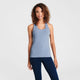 Ayre Racerback Tank