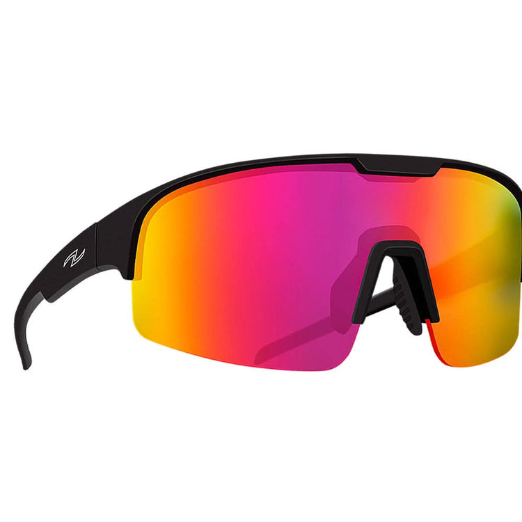 Zol Focus Sunglasses With Insert