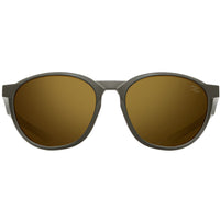 Zol Bunny Polarized Sunglasses