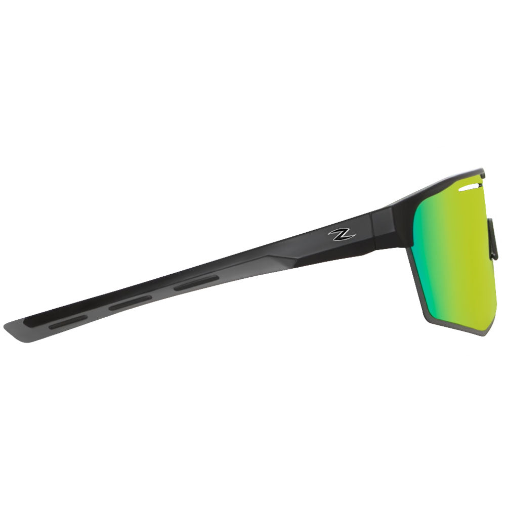 Zol Volly Sunglasses