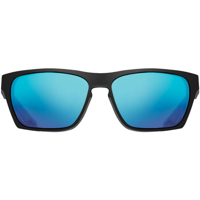 Zol Shadow Polarized Sunglasses