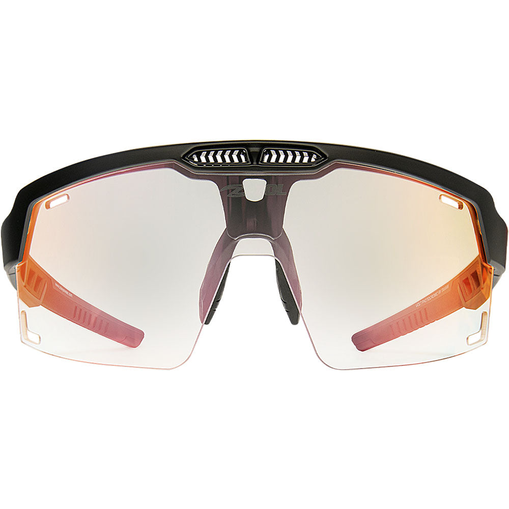 Zol Volt Photochromic Sunglasses