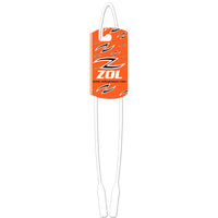 Zol Bungee Eyewear Retainer