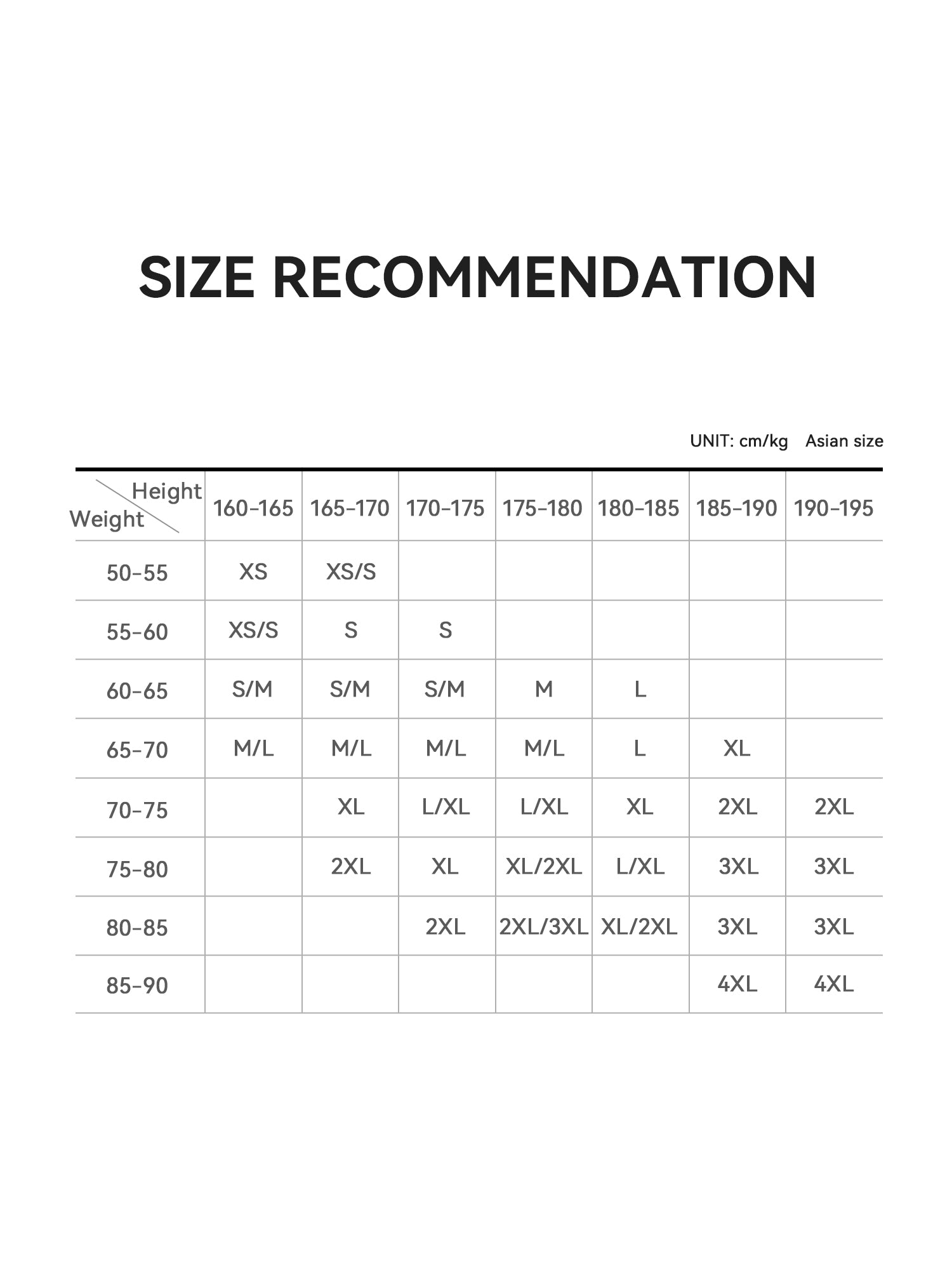 Road to Sky - Infinity® Chamois Men’s  Bib Shorts