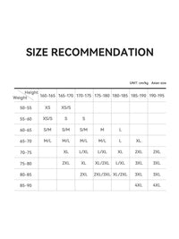 Road to Sky - Infinity® Chamois Men’s  Bib Shorts