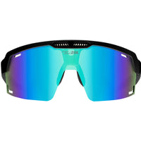 Zol Volt Sport Sunglasses