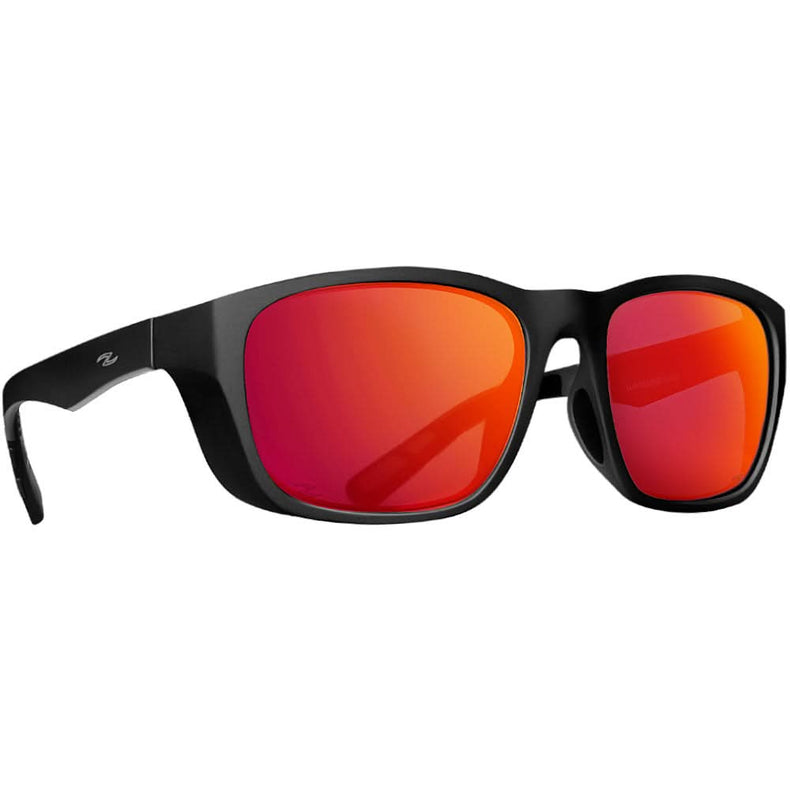 Zol Sand Polarized Sunglasses