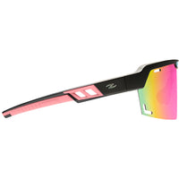 Zol Volt Sport Sunglasses