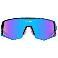 Zol Evo Sunglasses