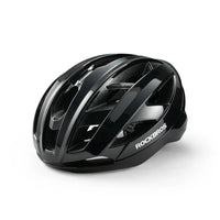 Cycling Helmet  Bionic Support  Antibacterial Liner  Adjustable Fit