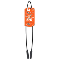 Zol Bungee Eyewear Retainer