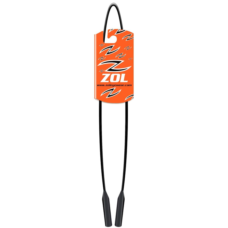 Zol Bungee Eyewear Retainer