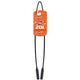 Zol Bungee Eyewear Retainer