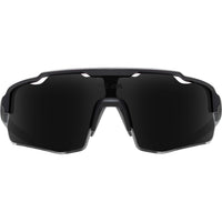 Zol Marathon Sunglasses