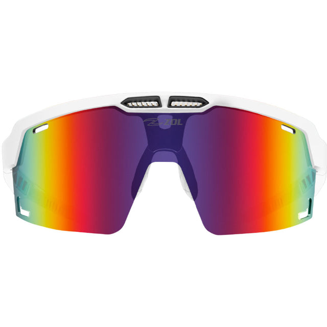 Zol Volt Sport Sunglasses