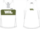 Zoot Custom Run Singlet - Limited Edition