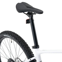 MT600 -  Mountain Bike