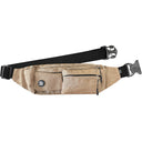 Zol Adventure Adjustable Waist Bag