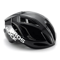 ROCKBROS Ultra-Light Bike Helmet - Maximum Protection, Ultimate Comfort