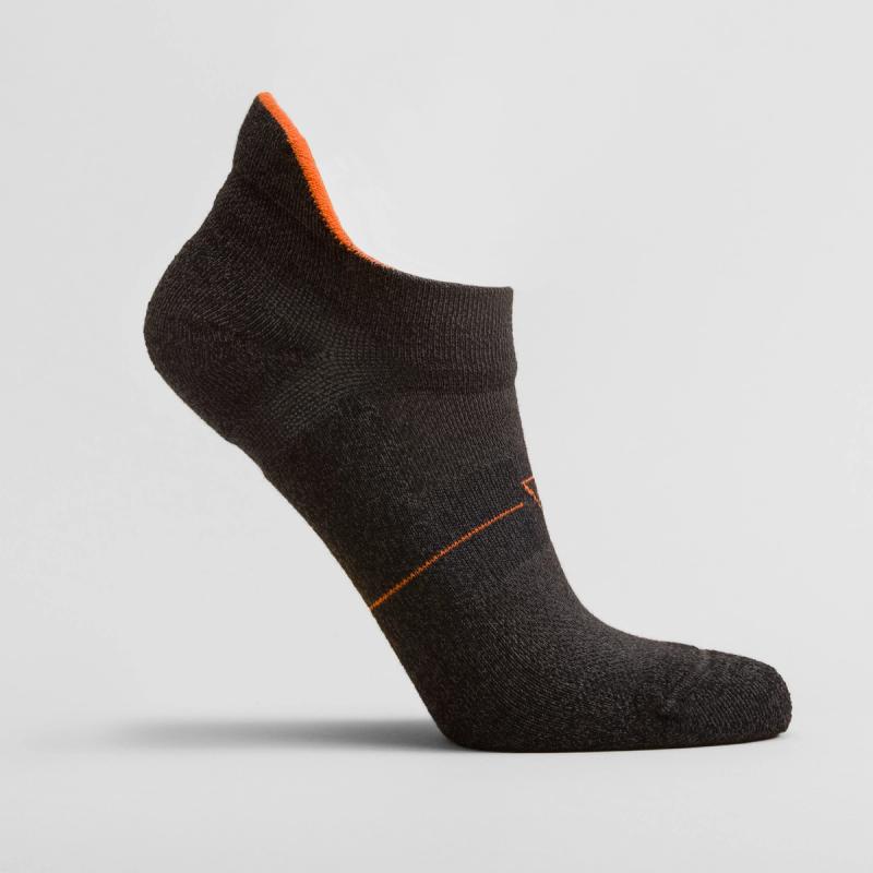 The Women's Ankle Sock