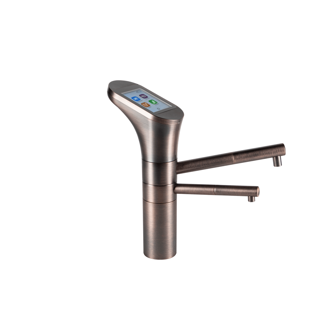 ECHO Ultimate™ Hydrogen Water Machine