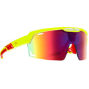 Zol Volt Sport Sunglasses